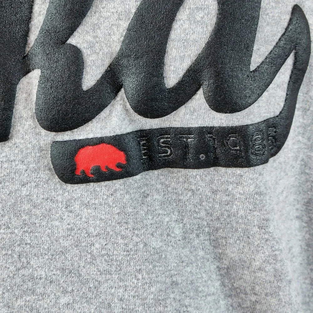 Tank Top - Picture 5 of 6
